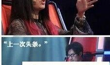 徐总最新爆料视频,最新爆料视频深度解析