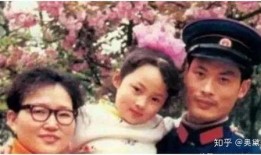 孙俪妈妈爆料公主视频,萌翻网友！