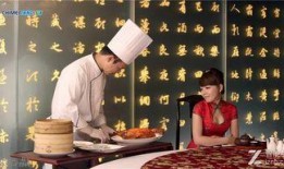 孟飞爆料剧组视频播放下载,剧组视频播放下载幕后故事